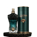 Jean Paul Gaultier Le Beau Le Parfume Intense for Men – 4.2 oz