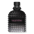 Valentino Uomo Born In Roma Eau de Toilette 3.4 oz bottle
