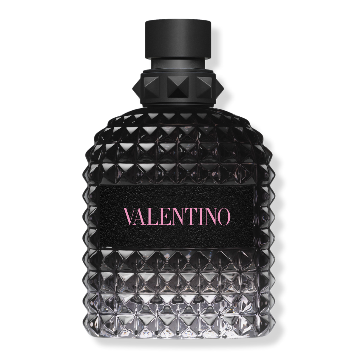 Valentino Uomo Born In Roma Eau de Toilette 3.4 oz bottle