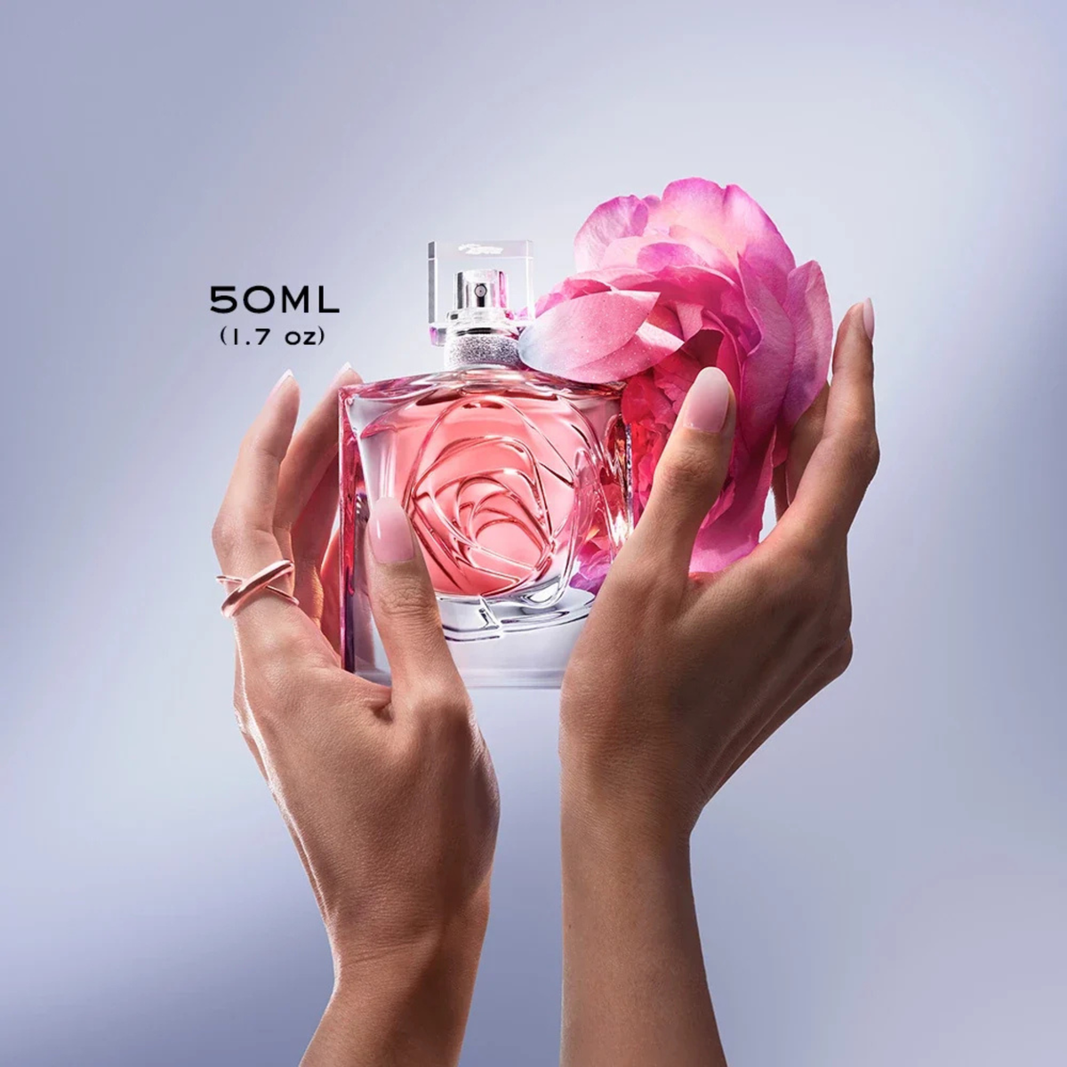 Lancôme La Vie Est Belle Rose Extraordinaire Eau de Parfum