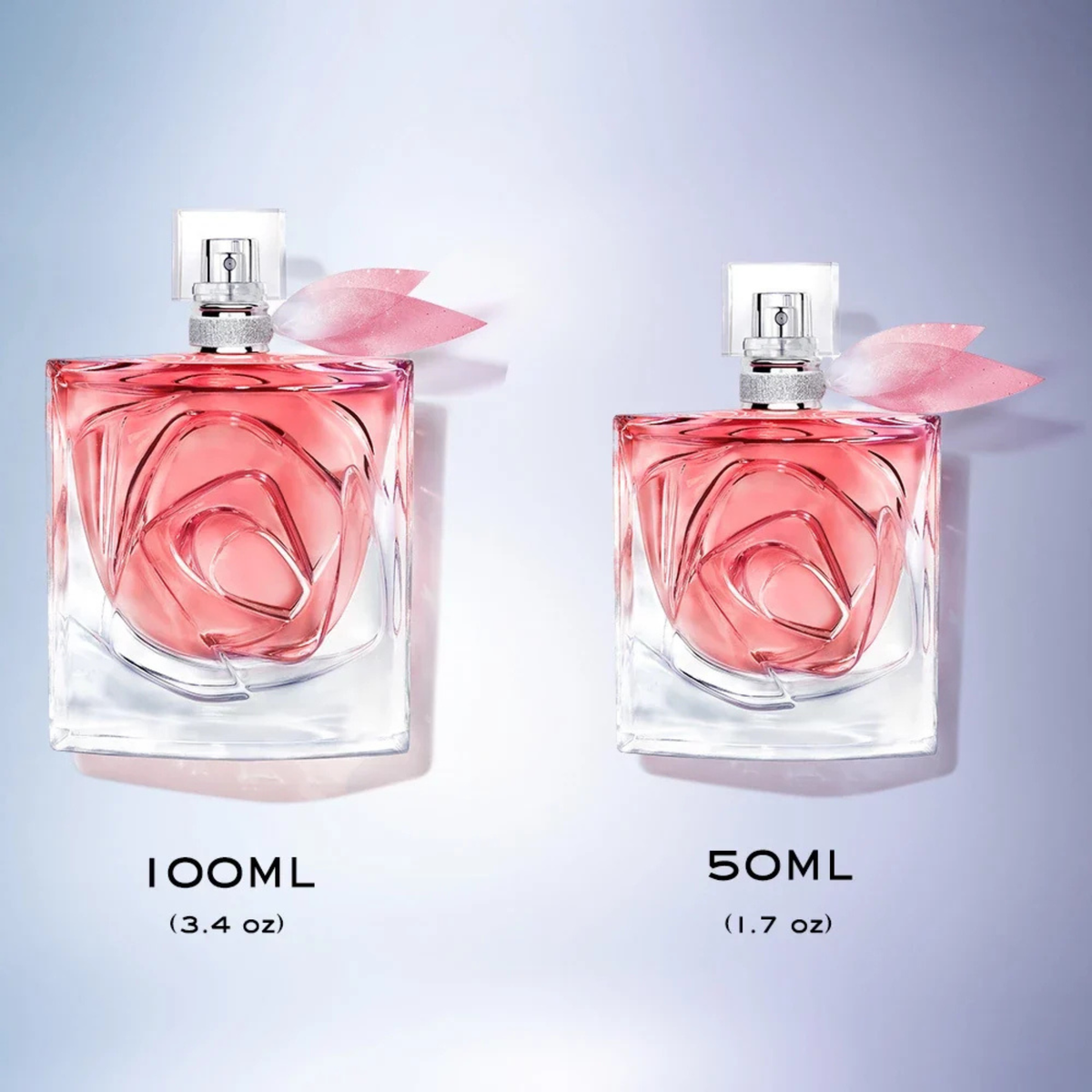 Lancôme La Vie Est Belle Rose Extraordinaire Eau de Parfum