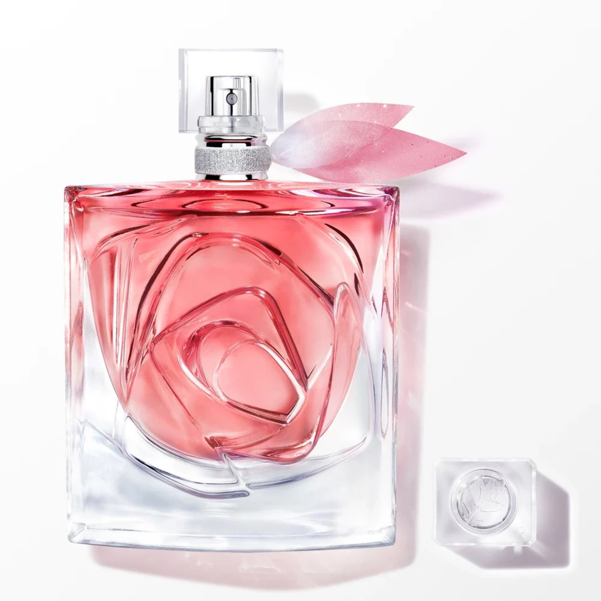 Lancôme La Vie Est Belle Rose Extraordinaire Eau de Parfum