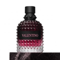 Valentino Uomo Born In Roma Intense for Men – 3.4 oz Eau de Parfume Intense
