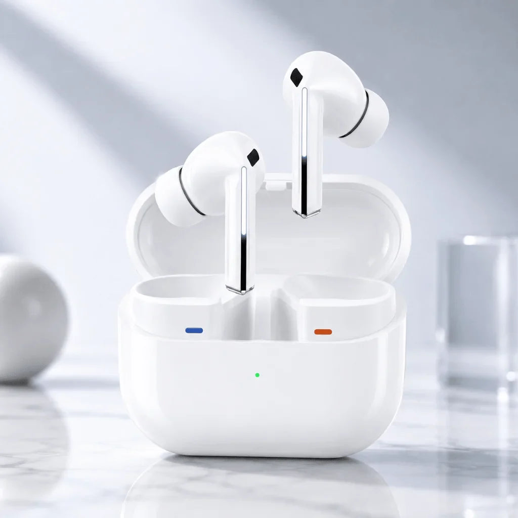 Samsung Galaxy Buds3 Pro True Wireless Bluetooth Earbuds