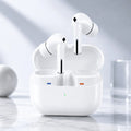 Samsung Galaxy Buds3 Pro True Wireless Bluetooth Earbuds
